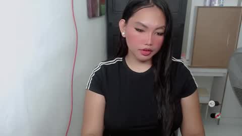 Snapshot of miamore_avida chatting on 05.13.26 miamore_avida online show from 05.13.26