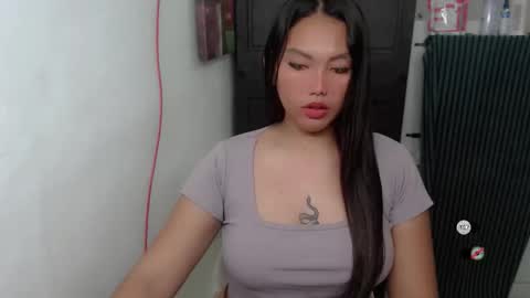 Snapshot of miamore_avida chatting on 06.05.26 miamore_avida online show from 06.05.26