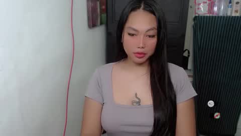 Snapshot of miamore_avida chatting on 06.05.26 miamore_avida online show from 06.05.26