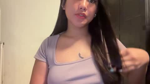 Snapshot of miamore_avida chatting on 06.10.26 miamore_avida online show from 06.10.26