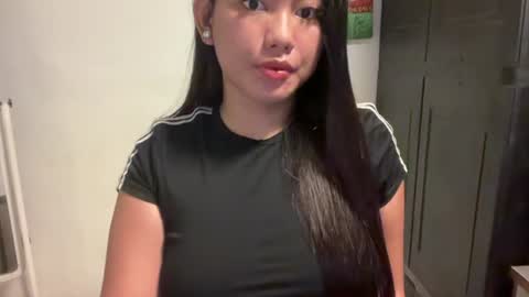 Snapshot of miamore_avida chatting on 06.14.26 miamore_avida online show from 06.14.26