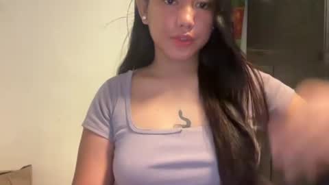 Snapshot of miamore_avida chatting on 07.01.26 miamore_avida online show from 07.01.26