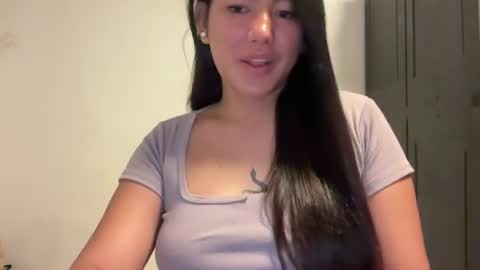 Snapshot of miamore_avida chatting on 07.14.26 miamore_avida online show from 07.14.26