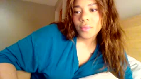 Snapshot of miamuffin8 chatting on 12.08.24 MiaMuffn online show from 12.08.24