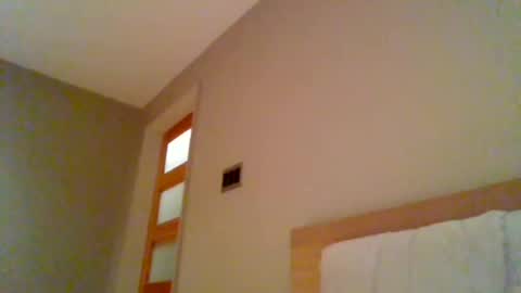 Snapshot of miamuffin8 chatting on 12.26.24 MiaMuffn online show from 12.26.24