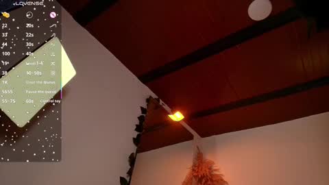 miaoconell online show from 03.06.26