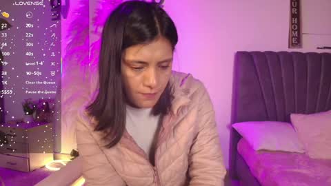 miaoconell online show from 04.23.26