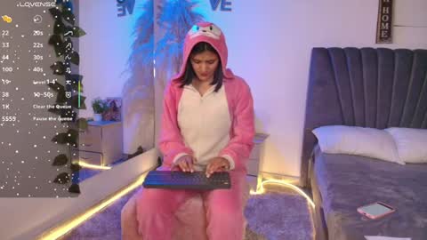 miaoconell online show from 04.29.26