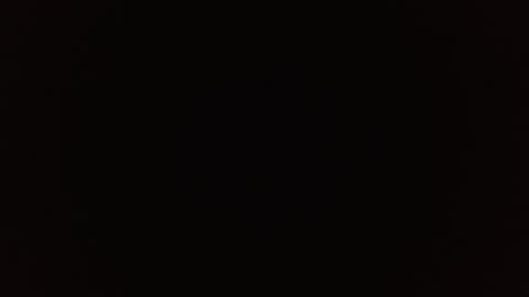 Snapshot of miaou_miaou chatting on 01.02.25 miaou_miaou online show from 01.02.25