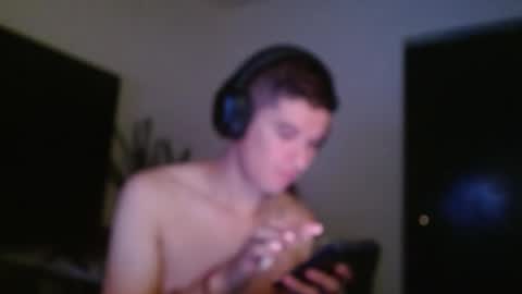 Snapshot of miaou_miaou chatting on 02.04.25 miaou_miaou online show from 02.04.25