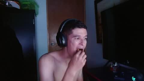 Snapshot of miaou_miaou chatting on 02.06.25 miaou_miaou online show from 02.06.25