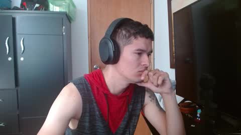 Snapshot of miaou_miaou chatting on 02.09.25 miaou_miaou online show from 02.09.25