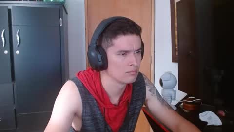 Snapshot of miaou_miaou chatting on 02.09.25 miaou_miaou online show from 02.09.25