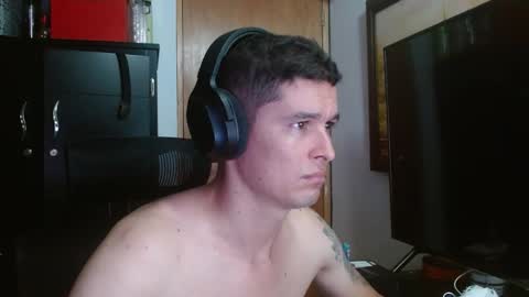 Snapshot of miaou_miaou chatting on 03.02.25 miaou_miaou online show from 03.02.25