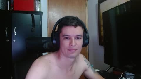 Snapshot of miaou_miaou chatting on 03.02.25 miaou_miaou online show from 03.02.25