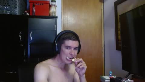 Snapshot of miaou_miaou chatting on 03.04.25 miaou_miaou online show from 03.04.25