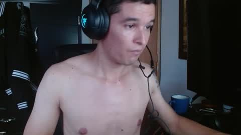 Snapshot of miaou_miaou chatting on 03.09.25 miaou_miaou online show from 03.09.25