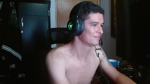 Snapshot of miaou_miaou chatting on 03.10.25 miaou_miaou online show from 03.10.25