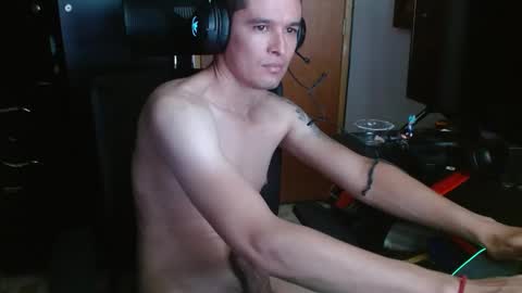 Snapshot of miaou_miaou chatting on 03.10.25 miaou_miaou online show from 03.10.25