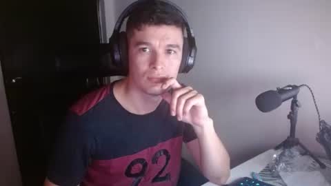 Snapshot of miaou_miaou chatting on 02.06.26 miaou_miaou online show from 02.06.26