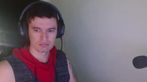 Snapshot of miaou_miaou chatting on 02.15.26 miaou_miaou online show from 02.15.26