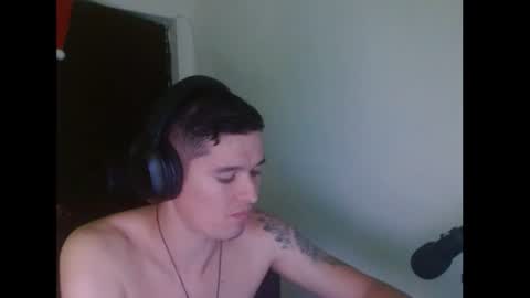 Snapshot of miaou_miaou chatting on 02.17.26 miaou_miaou online show from 02.17.26