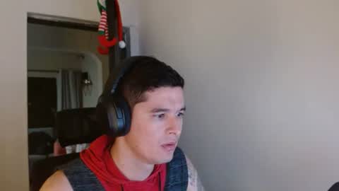 Snapshot of miaou_miaou chatting on 03.01.26 miaou_miaou online show from 03.01.26