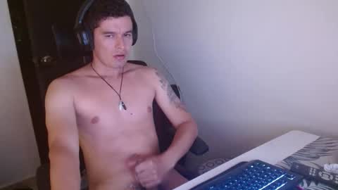 Snapshot of miaou_miaou chatting on 03.08.26 miaou_miaou online show from 03.08.26