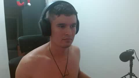 Snapshot of miaou_miaou chatting on 03.15.26 miaou_miaou online show from 03.15.26