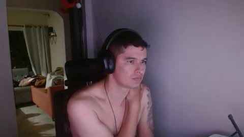 Snapshot of miaou_miaou chatting on 03.26.26 miaou_miaou online show from 03.26.26