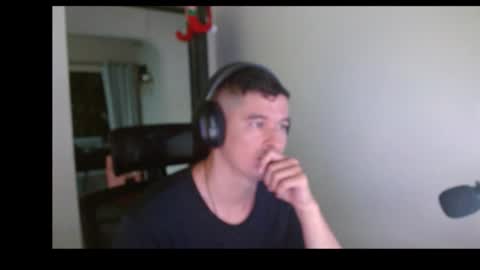 Snapshot of miaou_miaou chatting on 03.29.26 miaou_miaou online show from 03.29.26