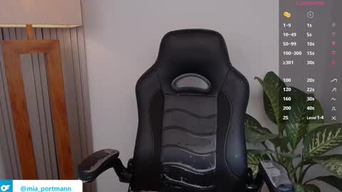 MIAPORTMANN online show from 02.14.26