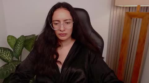 MIAPORTMANN online show from 02.23.26