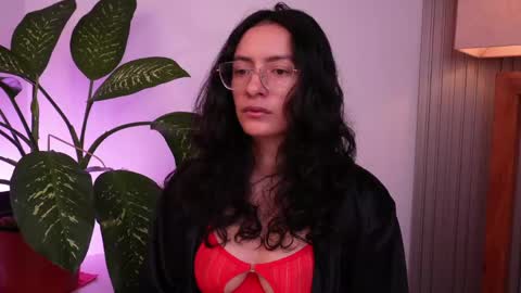 MIAPORTMANN online show from 06.08.26