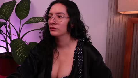 MIAPORTMANN online show from 06.12.26