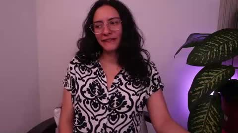 MIAPORTMANN online show from 06.22.26