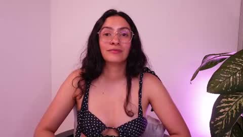 MIAPORTMANN online show from 06.25.26