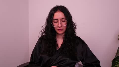 MIAPORTMANN online show from 07.16.26