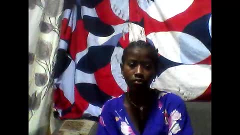 Snapshot of miarche chatting on 11.15.25 miarche online show from 11.15.25