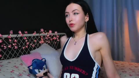 Liz online show from 05.21.26