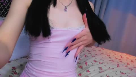 Liz online show from 05.25.26