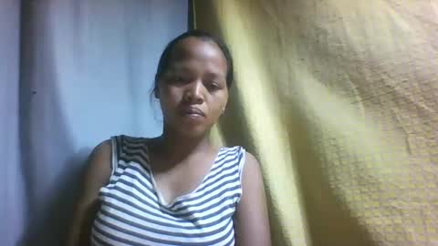 miarii online show from 03.08.25