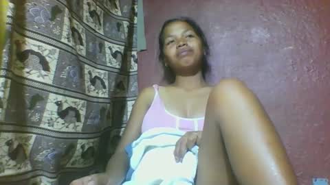 miarii online show from 03.08.25