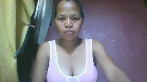 miarii online show from 03.10.25