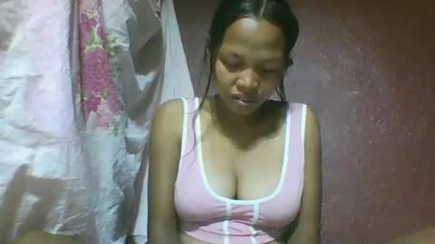 miarii online show from 03.11.25