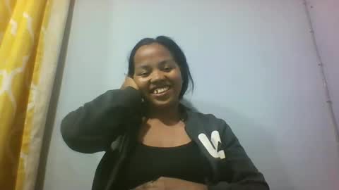 miarii online show from 09.23.25