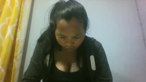 miarii online show from 09.24.25