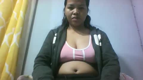 miarii online show from 09.28.25