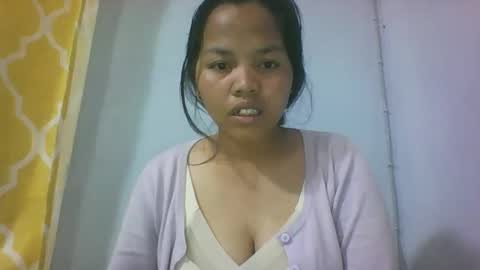 miarii online show from 10.03.25