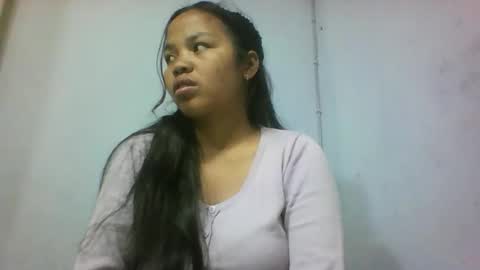 miarii online show from 10.06.25